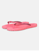 FlipFlops von Ilse Jacobsen in Pink