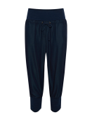 Hose CrLinee von Cream in NavyBlazer