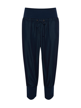 Hose CrLinee von Cream in NavyBlazer