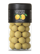 Lmon Regular (295g) von Lakrids by Johan Blow