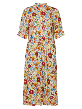 Kleid Be my Baby duLine von Du Milde
