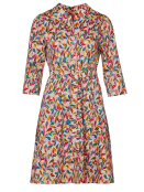 Kleid Feathers in Love duKathe von Du Milde