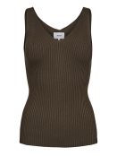 Top NuCerys von Nmph in GrapeLeaf
