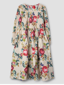 Kleid Deana von Ewa i Walla