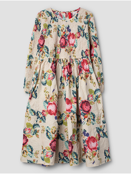 Kleid Deana von Ewa i Walla