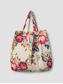 Shopping Bag von Ewa i Walla