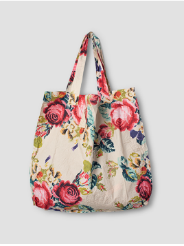 Shopping Bag von Ewa i Walla
