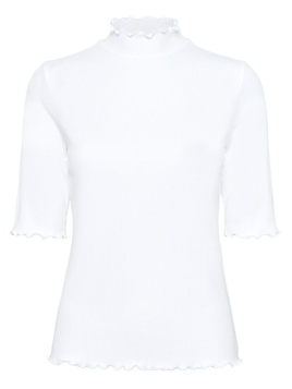 Shirt CrRibba von Cream in SnowWhite