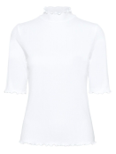 Shirt CrRibba von Cream in SnowWhite