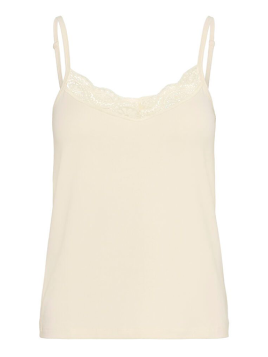 Top Nataliene von Part-Two in WhitecapGray