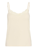 Top Nataliene von Part-Two in WhitecapGray