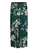 Rock Laurina von Part-Two in SeaMossFlower