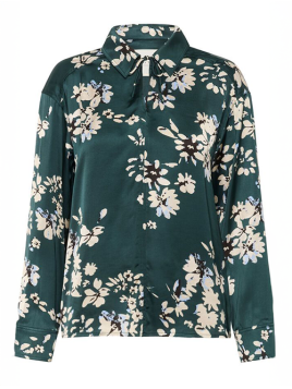 Bluse Sheena von Part-Two in SeaMossFlower