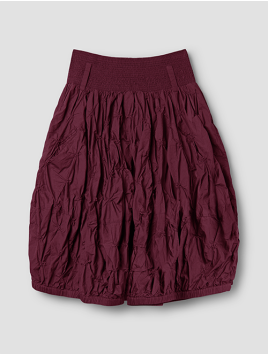 Rock Desire von Ewa i Walla in DarkPlum