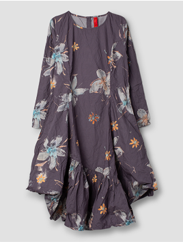 Kleid Elisabeth von Ewa i Walla