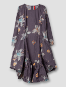 Kleid Elisabeth von Ewa i Walla