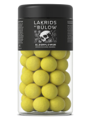 Regular Elderflower - Halloween 2025 von Lakrids by Johan Blow