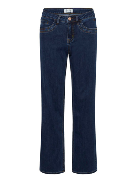 Jeans CrLone (32er Lnge) von Cream in DarkBlue