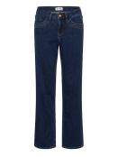 Jeans CrLone (34er Lnge) von Cream in DarkBlue