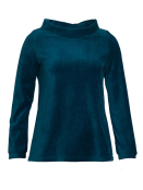 Shirt Elegance at Night duAlberta von Du Milde