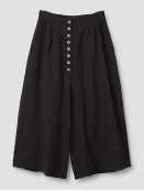 Hose Bim von Ewa i Walla in Black