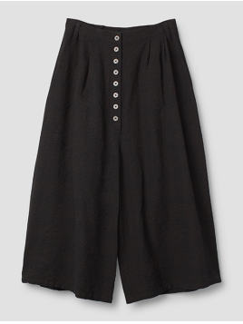 Hose Bim von Ewa i Walla in Black