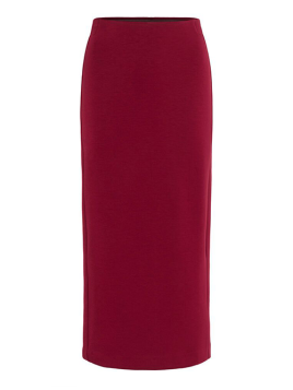 Rock Aida von InWear in Cabernet