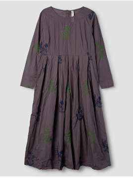 Kleid Jade von Ewa i Walla