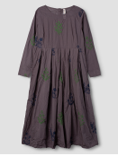 Kleid Jade von Ewa i Walla