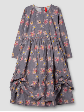 Kleid Birgit von Ewa i Walla