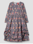 Kleid Birgit von Ewa i Walla