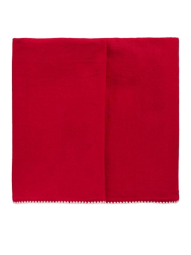 Tischdecke 
