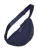 Tasche Lula von Part-Two in DarkNavy