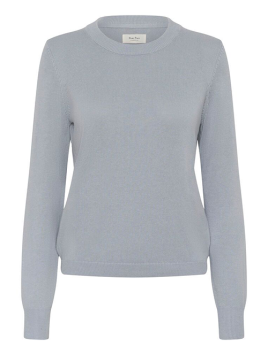 Pullover Gertie von Part-Two in Weathervane
