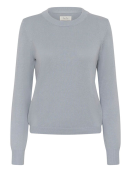 Pullover Gertie von Part-Two in Weathervane