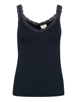 Top Jelona von Part-Two in DarkNavy