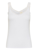 Top Jelona von Part-Two in BrightWhite