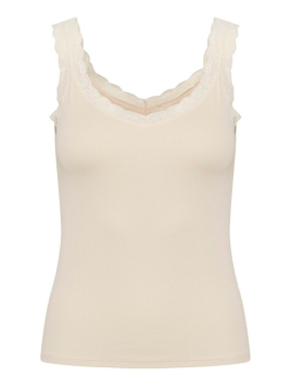 Top Jelona von Part-Two in WhitecapGray