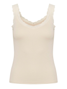 Top Jelona von Part-Two in WhitecapGray