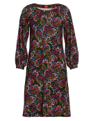 Kleid Bring it Home duCaroline von Du Milde