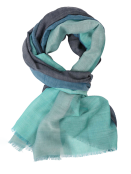 Tuch Carena von Sorgenfri Sylt in Lake