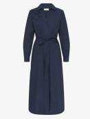 Kleid CrIsabelle (10614652-193923) von Cream in Navy Blazer