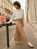 Rock CrCala (10614624-181020) von Cream in Cocoa Creme