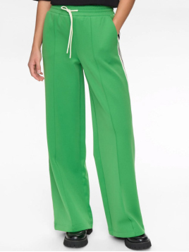 Hose NuSenada (706407-5042) von N�mph in Vibrant Green