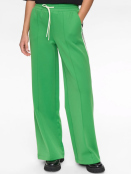 Hose NuSenada (706407-5042) von N�mph in Vibrant Green