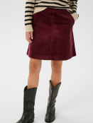 Rock Lings (30307449-191725) von Part-Two in Tawny Port