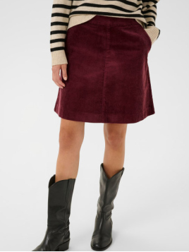 Rock Lings (30307449-191725) von Part-Two in Tawny Port