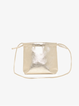 Beutel Majah (30309156-300306) von Part Two in Gold