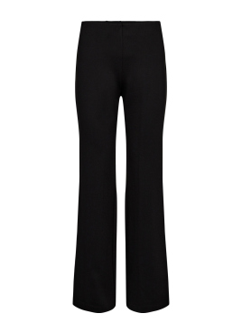 Hose NuBinola (706388-0000) von N�mph in Caviar