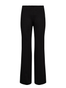 Hose NuBinola (706388-0000) von N�mph in Caviar